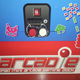 Imagen para el artículo titulado Cómo construir una mini recreativa portátil con la Raspberry Pi 2